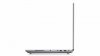HP Inc. Notebook stacja robocza ZBook Fury G1i U7-265HX 1TB/32GB/W11P/18.0 98L95ET